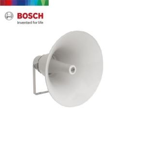 LBC3484/00 Horn loudspeaker, 50W