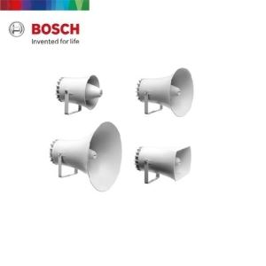 LBC 340x/16 Horn Loudspeakers