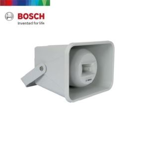 LH1-UC30E Horn loudspeaker, 30W, music