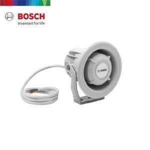 LH2-UC06 Horn loudspeaker, 6W, compact marine