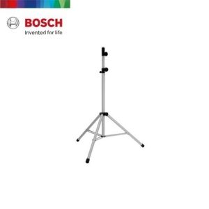 LBC1259/01 Universal floorstand