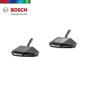 DICENTIS Wireless Devices