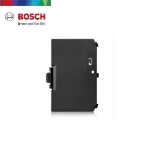 DCNM-WLIION Battery pack for DCNM-WD