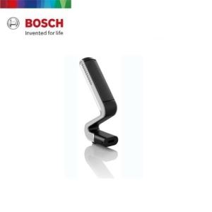 DCNM-HDMIC High directive microphone