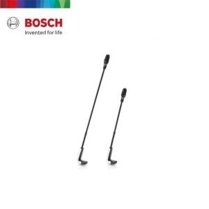 DICENTIS Stem Microphone