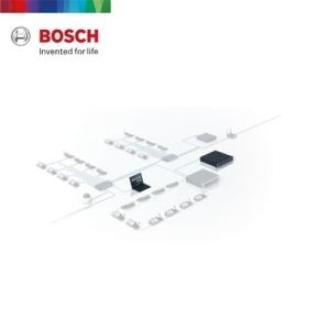 DCNM-LSID License for identification at 1 seat