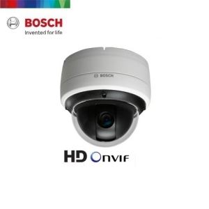 HD Cameras and Accessories