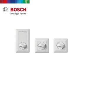 LBC 14xx/x0 U40 Volume Controls and LBC 1431/10 Program Selector