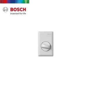 LBC 14x2/x0 Japanese Volume Controls and LBC 1434/10 Program Selector