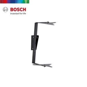 LM1‑MBX12/15 Wall Mount Bracket (set of 2) for LB3‑PCx50 Loudspeakers