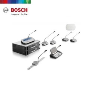 DCN Conference Solutions