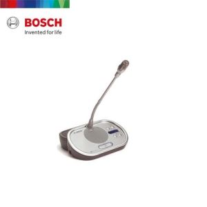 DCN-WDCS-D Wireless Discussion Ch. Selector