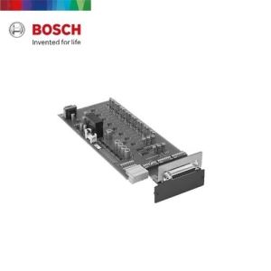 LBB3422/20 Interface module for 12x LBB3222/04