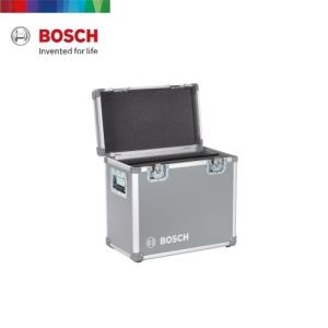 DCN-FCCCU Transport case for 2x 19
