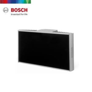 LBB 451x/00 Integrus Radiators