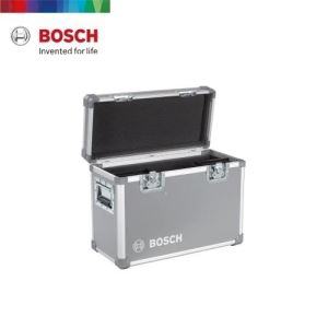 INT‑FCRAD Flight Case for Radiator
