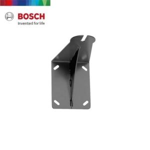 LBB3414/00 Wall mounting bracket LBB4511/LBB4512