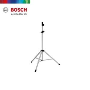 LBC1259/01 Universal floorstand