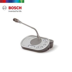 DCN-WDV-D Wireless Discussion Voting