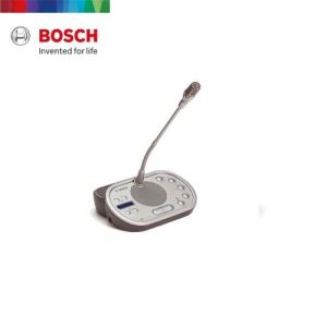 DCN-WDVCS-D Wireless Discussion Voting Ch. Selector