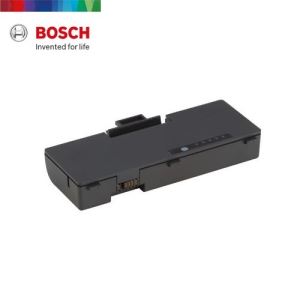 DCN-WLIION-D Battery Pack for Wireless Discussion