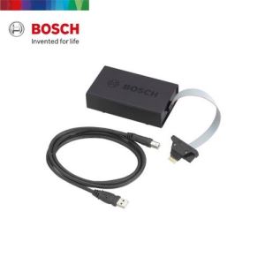 DCN-UPTK Firmware update kit