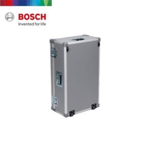 DCN-FCWD10 Flight Case for 10 Wireless Discussion