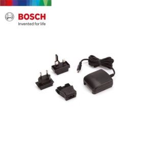 DCN-WPS Power Supply for Wireless Discussion