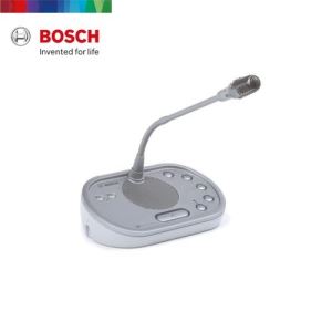 DCN‑DISV Discussion Unit with Voting