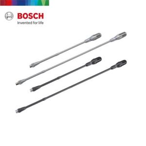 DCN‑MICS/L Pluggable Microphone Short/Long Stem