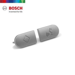 DCN-DISBCM Chair buttons for DCN-DIS
