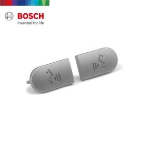 DCN-DISBDD Dual use buttons for DCN-DIS