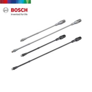 DCN‑MICS/L Pluggable Microphone Short/Long Stem