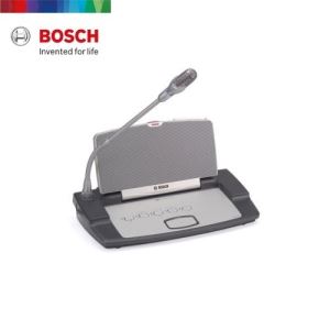 DCN-CON Concentus device