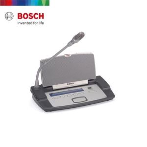DCN-CONFF Concentus device full function