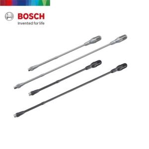DCN‑MICS/L Pluggable Microphone Short/Long Stem
