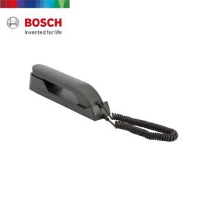 DCN-ICHS Intercom handset