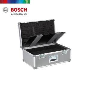 DCN-FCCON Transport case for 10x DCN-CON