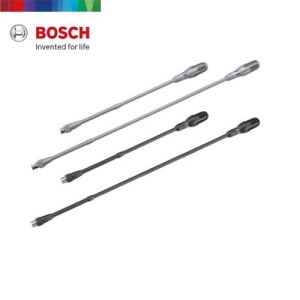 DCN‑MICS/L Pluggable Microphone Short/Long Stem