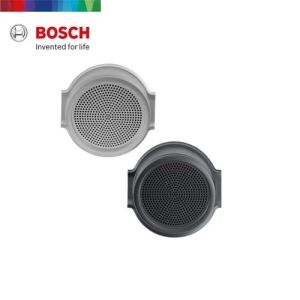 DCN‑FLSP Flush Loudspeaker Panel