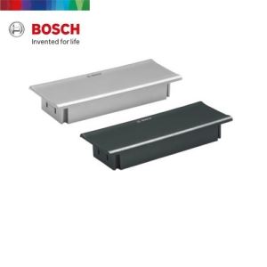 DCN‑FBP and DCN‑FBPS Blank Panel