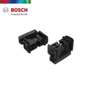 DCN-FCOUP Flush Coupling (50 pcs)