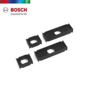 DCN-FPT Flush positioning tool