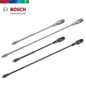 http://resource.boschsecurity.com/documents/Data_sheet_enUS_1785549707.pdf