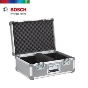 DCN-FCIDSK Transport case for 2x DCN-IDESK