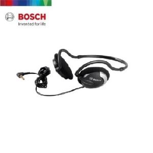 HDP-LWN Lightweight neckband headphones