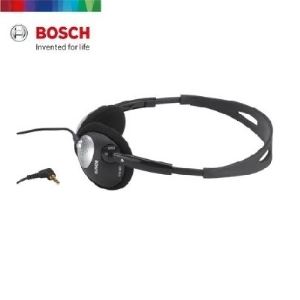 LBB 3443 Lightweight Headphones