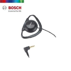 LBB3442/00 Single ear headphone