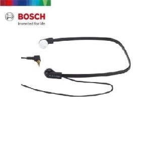 LBB3441/10 Under the chin headphones