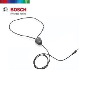 HDP-ILN Induction loop neckband
